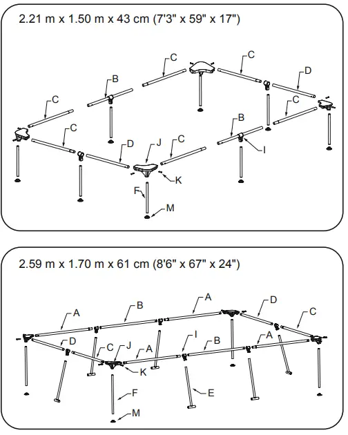 Bestway-56404-Steel-Pro-Splash-Frame-Pool- (19)