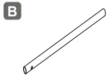 Bestway-56404-Steel-Pro-Splash-Frame-Pool- (2)