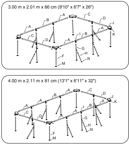 Bestway-56404-Steel-Pro-Splash-Frame-Pool- (20)