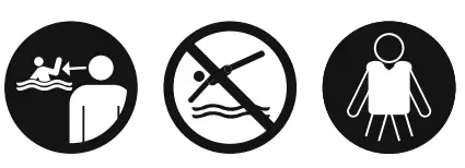 Bestway-56404-Steel-Pro-Splash-Frame-Pool- (21)