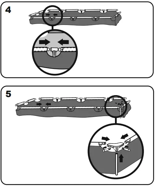 Bestway-56404-Steel-Pro-Splash-Frame-Pool- (23)