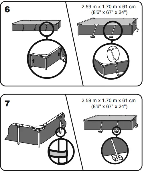 Bestway-56404-Steel-Pro-Splash-Frame-Pool- (24)