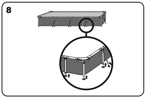Bestway-56404-Steel-Pro-Splash-Frame-Pool- (25)