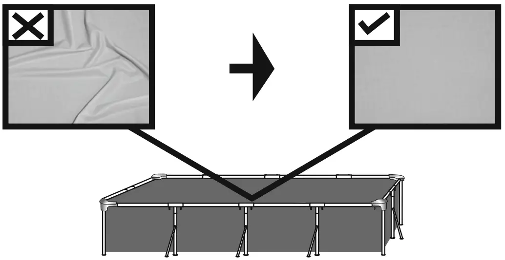 Bestway-56404-Steel-Pro-Splash-Frame-Pool- (26)