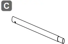 Bestway-56404-Steel-Pro-Splash-Frame-Pool- (3)