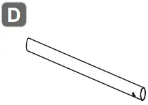 Bestway-56404-Steel-Pro-Splash-Frame-Pool- (4)