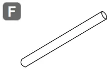 Bestway-56404-Steel-Pro-Splash-Frame-Pool- (6)