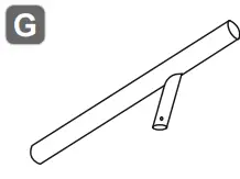 Bestway-56404-Steel-Pro-Splash-Frame-Pool- (7)