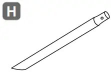 Bestway-56404-Steel-Pro-Splash-Frame-Pool- (8)