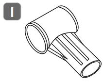 Bestway-56404-Steel-Pro-Splash-Frame-Pool- (9)