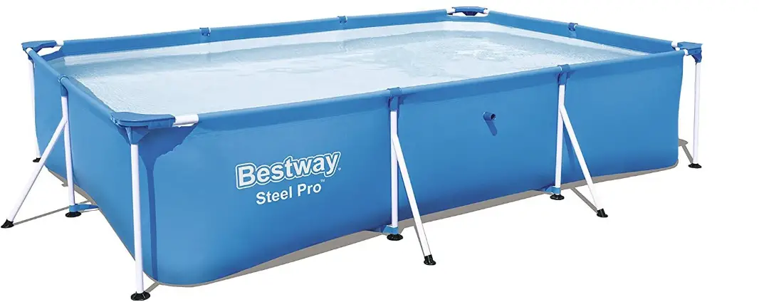 Bestway-56404-Steel-Pro-Splash-Frame-Pool-PRO