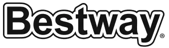 Bestway-LOGO