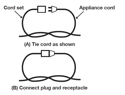 SUNJOE-AJP100E-RM-Random-Orbit-Buffer-plus-Polisher-fig-1