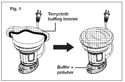 SUNJOE-AJP100E-RM-Random-Orbit-Buffer-plus-Polisher-fig-10