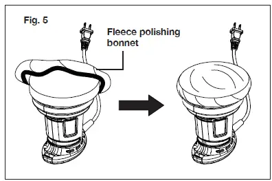 SUNJOE-AJP100E-RM-Random-Orbit-Buffer-plus-Polisher-fig-14