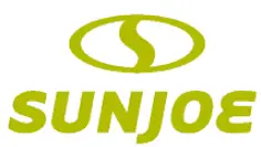 SUNJOE-AJP100E-RM-Random-Orbit-Buffer-plus-Polisher-logo