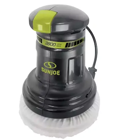SUNJOE-AJP100E-RM-Random-Orbit-Buffer-plus-Polisher-product