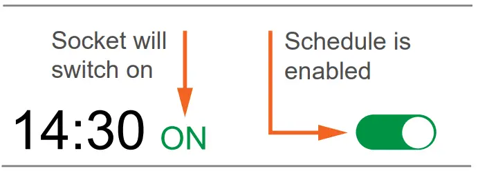 VOLTCRAFT-SEM6500-SE-WiFi-Energy-Consumption-Meter-4