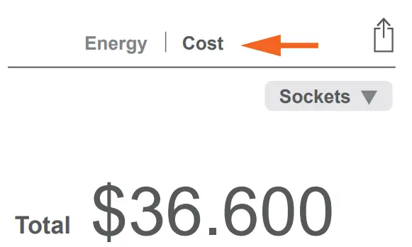 VOLTCRAFT-SEM6500-SE-WiFi-Energy-Consumption-Meter-5