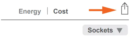 VOLTCRAFT-SEM6500-SE-WiFi-Energy-Consumption-Meter-7