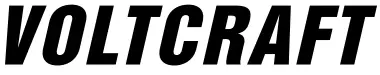 VOLTCRAFT-logo