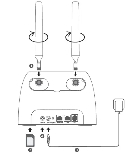 Tenda-4G06-N300-WiFi-4G-VoLTE-Router-01