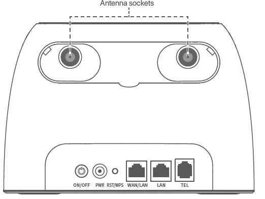 Tenda-4G06-N300-WiFi-4G-VoLTE-Router-05