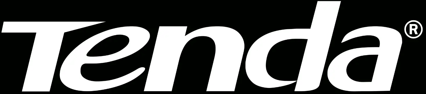 Tenda-4G06-N300-WiFi-4G-VoLTE-Router-logo