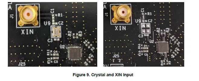 RENESAS-RC32504A-Evaluation-Board-FIG- (10)