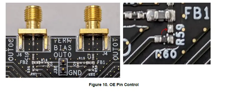 RENESAS-RC32504A-Evaluation-Board-FIG- (11)