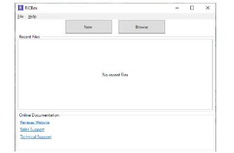 RENESAS-RC32504A-Evaluation-Board-FIG- (12)