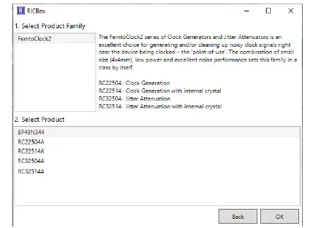 RENESAS-RC32504A-Evaluation-Board-FIG- (13)