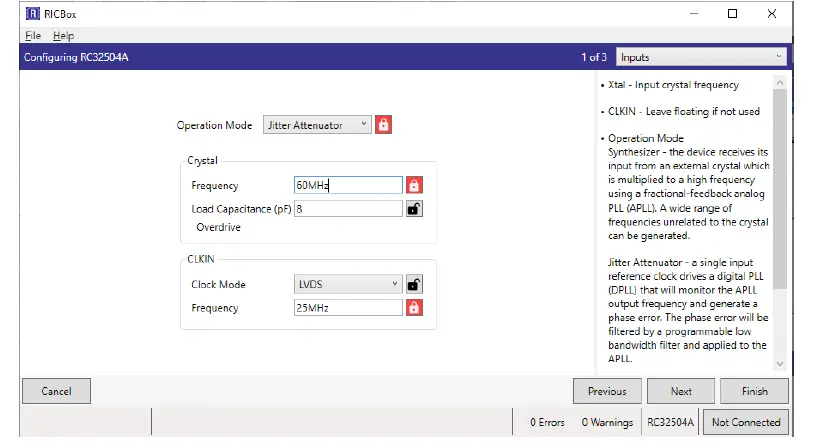 RENESAS-RC32504A-Evaluation-Board-FIG- (14)