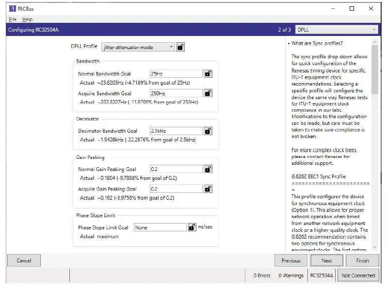 RENESAS-RC32504A-Evaluation-Board-FIG- (15)