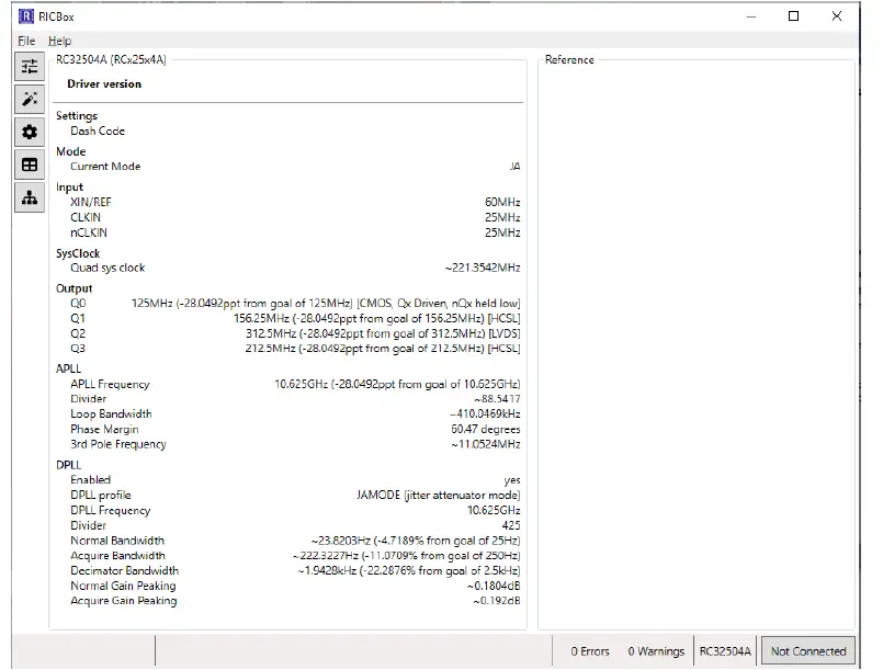 RENESAS-RC32504A-Evaluation-Board-FIG- (17)