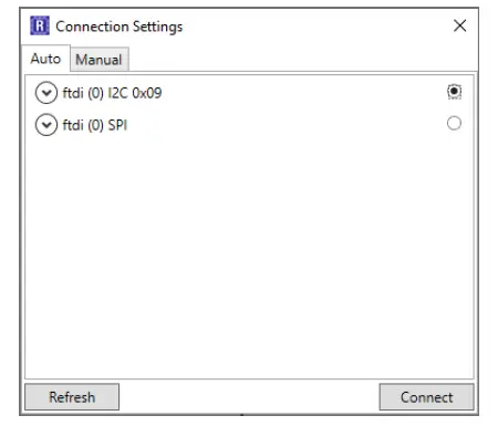 RENESAS-RC32504A-Evaluation-Board-FIG- (20)