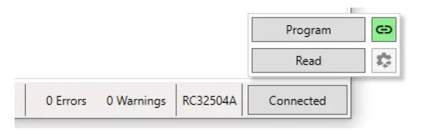 RENESAS-RC32504A-Evaluation-Board-FIG- (21)