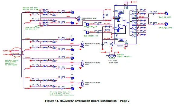 RENESAS-RC32504A-Evaluation-Board-FIG- (25)