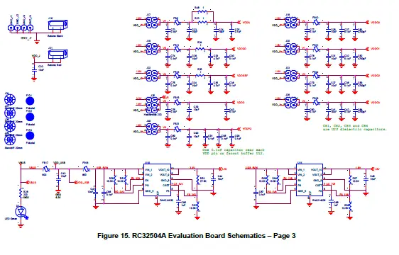 RENESAS-RC32504A-Evaluation-Board-FIG- (26)