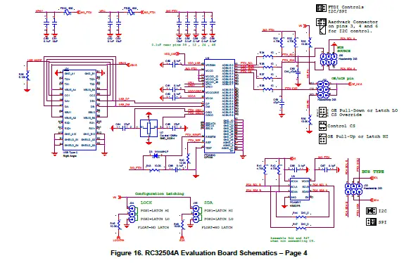 RENESAS-RC32504A-Evaluation-Board-FIG- (27)