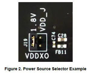 RENESAS-RC32504A-Evaluation-Board-FIG- (3)