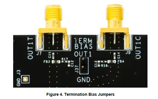 RENESAS-RC32504A-Evaluation-Board-FIG- (5)