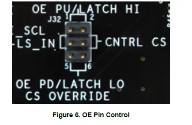 RENESAS-RC32504A-Evaluation-Board-FIG- (7)