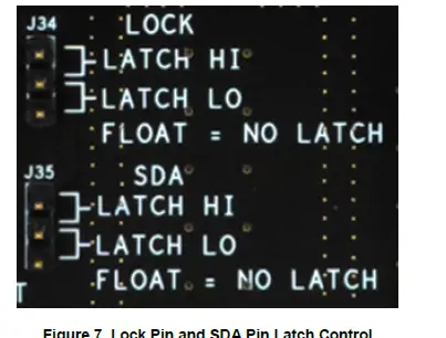RENESAS-RC32504A-Evaluation-Board-FIG- (8)