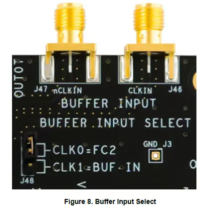 RENESAS-RC32504A-Evaluation-Board-FIG- (9)