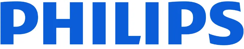 Philips-logo