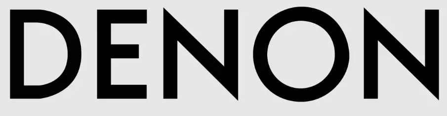 Denon
