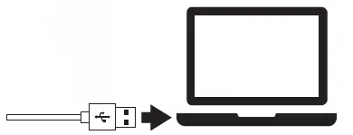 PHILIPS-SPK7207-Wired-Mouse-fig 2