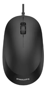 PHILIPS-SPK7207-Wired-Mouse-product-img