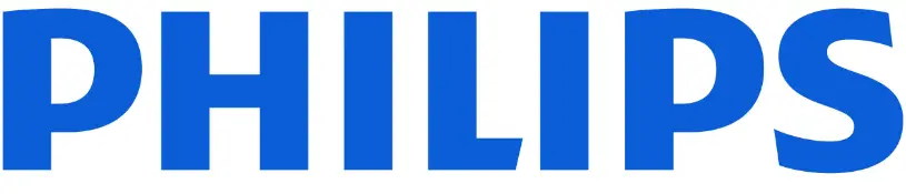 PHILIPS-logo